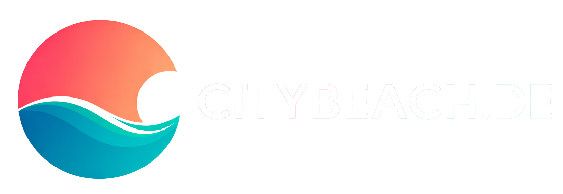 Citybeach.de