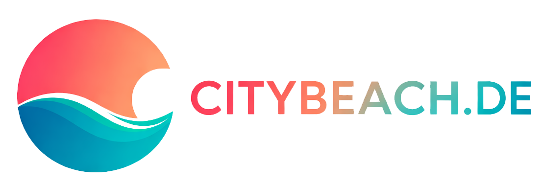 Citybeach.de