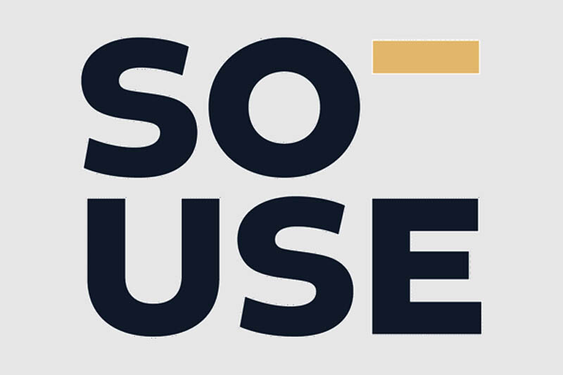 SO'USE