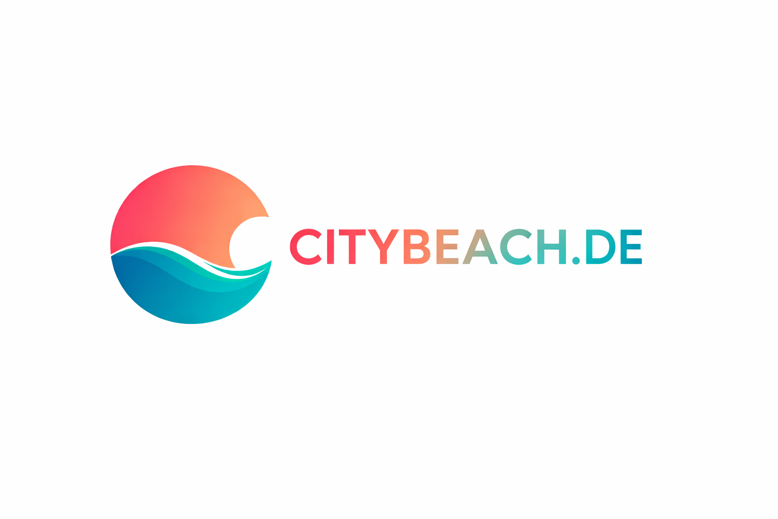 Citybeach.de